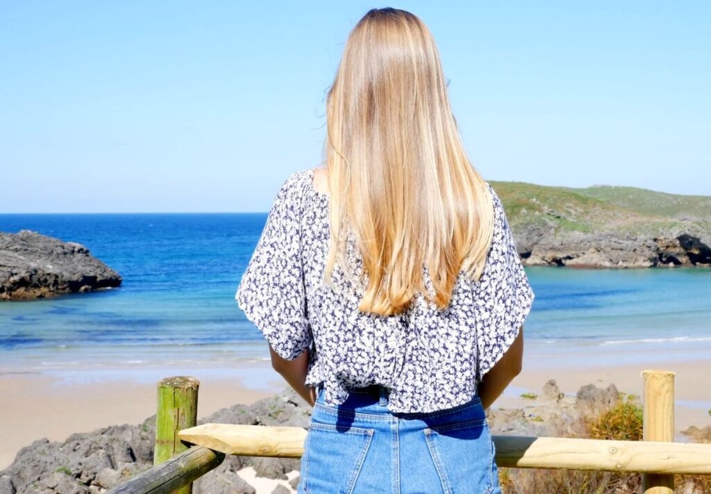 de|rive hair restoration image