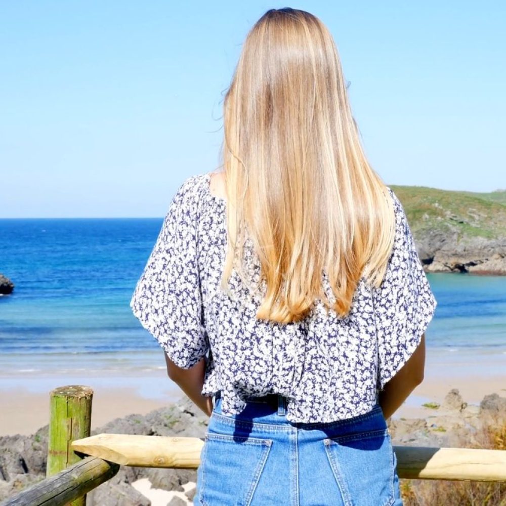 de|rive hair restoration image