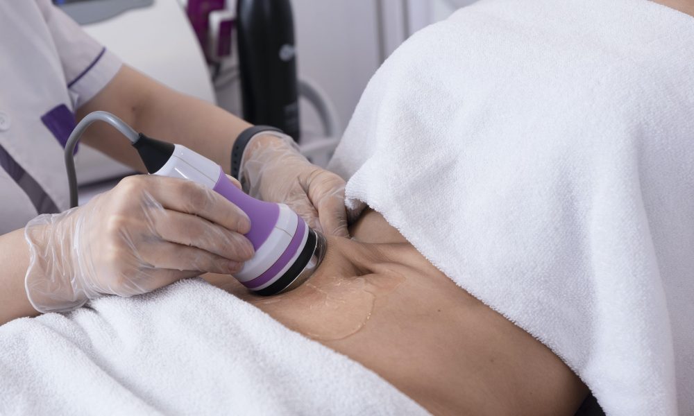 Medical Spa Frisco TX | Azure Med Spa