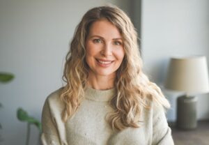 non-surgical jowl lift frisco texas