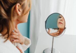 non-surgical neck lift treatments frisco texas