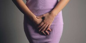 what causes vaginal laxity