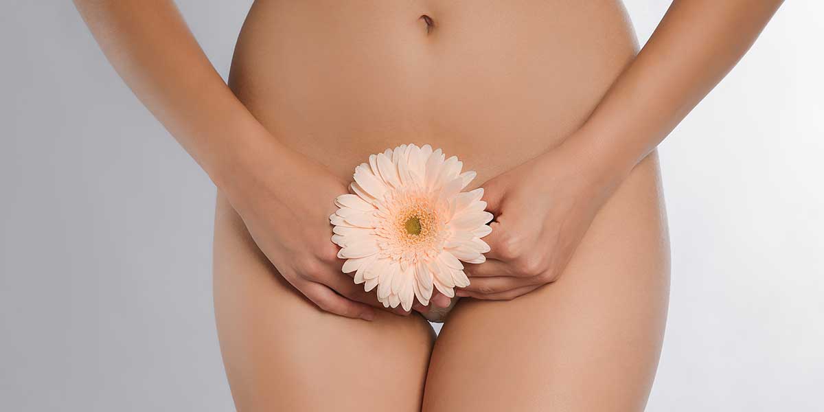what does vaginal rejuvenation do